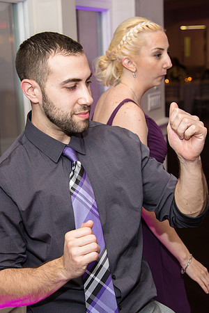 702-rosin-wedding-4469