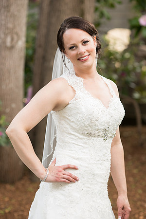 122-rosin-wedding-0236