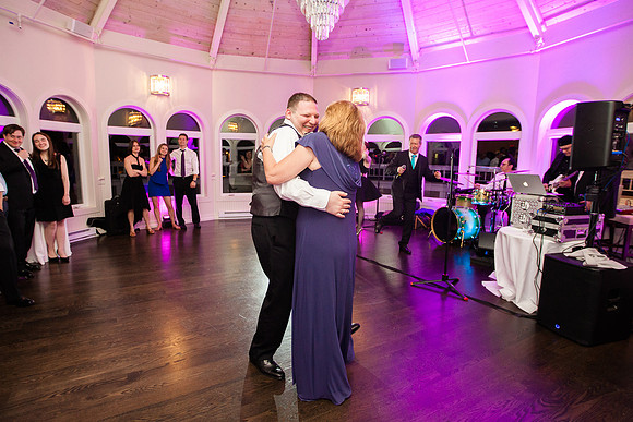 604-rosin-wedding-9974