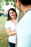 015-julia-wael-engagement-8568