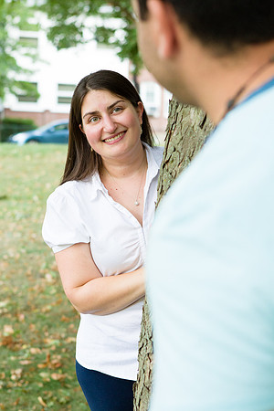 015-julia-wael-engagement-8568