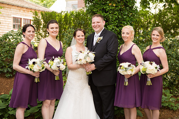 169-rosin-wedding-0401