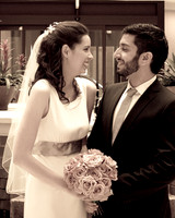 NadiaOmarWedding-4727