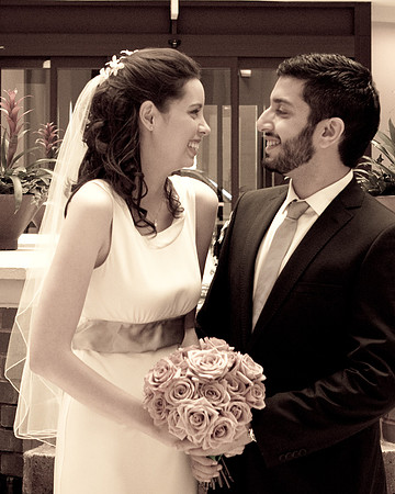 NadiaOmarWedding-4727