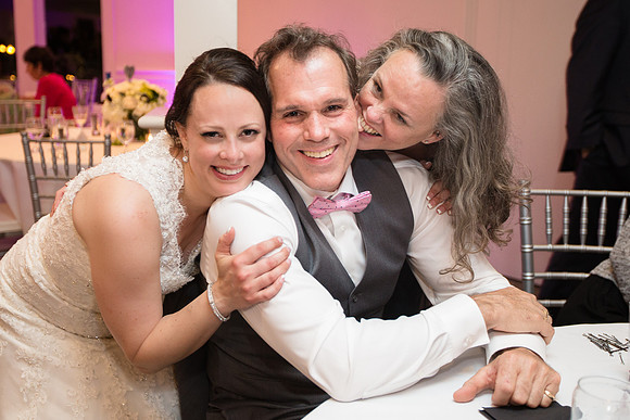 687-rosin-wedding-0237