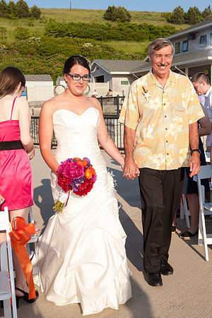 0190-KarenErinWedding1540