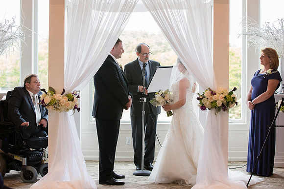 306-rosin-wedding-6109