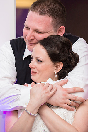 579-rosin-wedding-6467