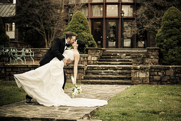 338-kevin-lauren-wedding-5845-2