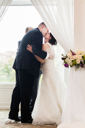 328-rosin-wedding-9890-2