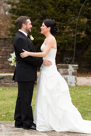 276-kevin-lauren-wedding-1451
