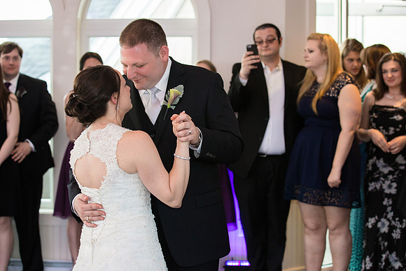 431-rosin-wedding-6343