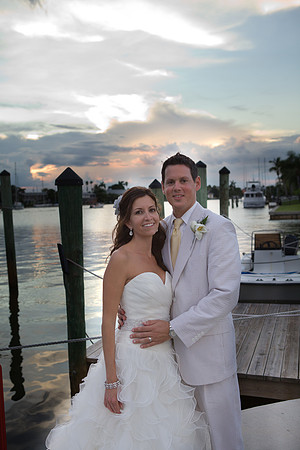 0848courtneynatewedding8339
