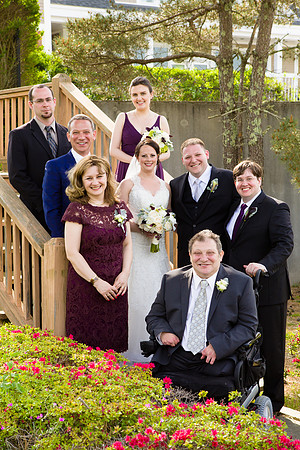 262-rosin-wedding-0796
