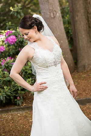 120-rosin-wedding-5875