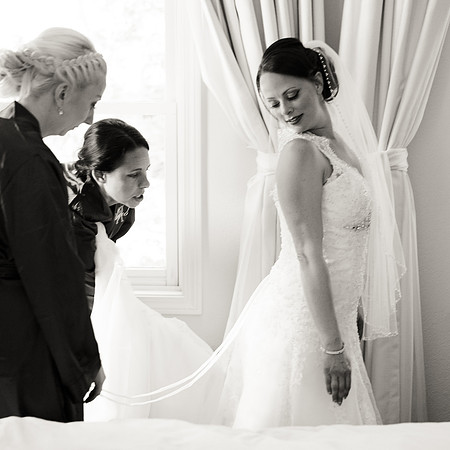 061-rosin-wedding-0056-2