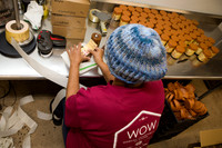 project-place-WOW-2019-10