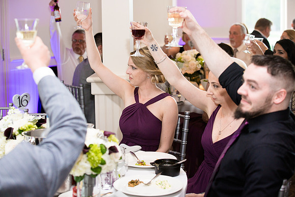 422-rosin-wedding-6332