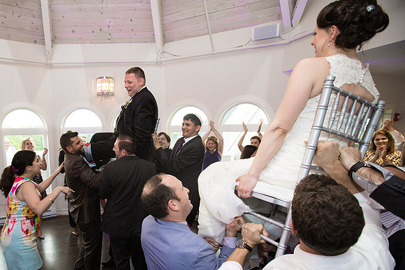 462-rosin-wedding-0063