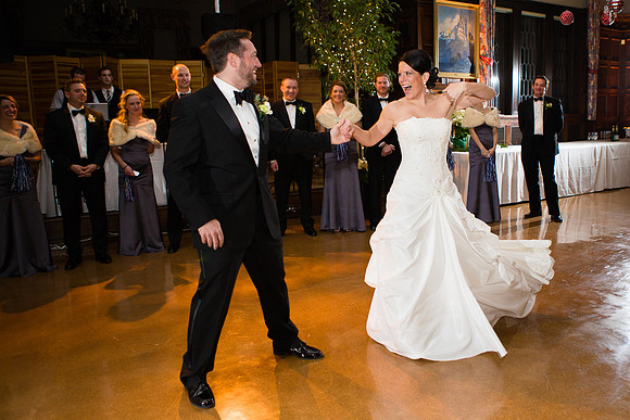 698-kevin-lauren-wedding-9484