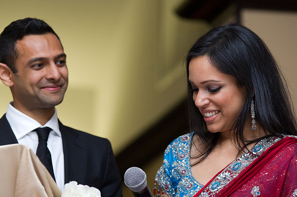 NadiaOmarWedding-4988
