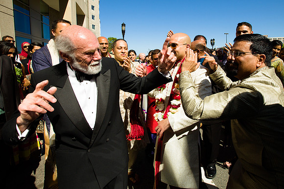 336-renaissance-boston-waterfront-hotel-wedding9402