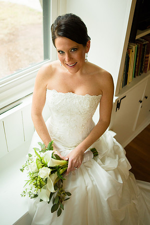 166-kevin-lauren-wedding-1326