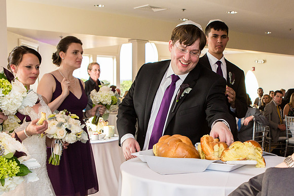 374-rosin-wedding-9948