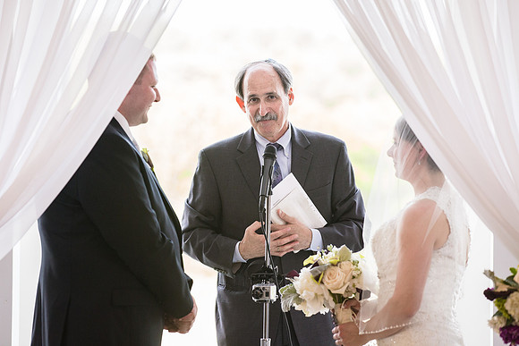 324-rosin-wedding-6153