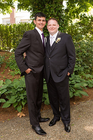 192-rosin-wedding-0475