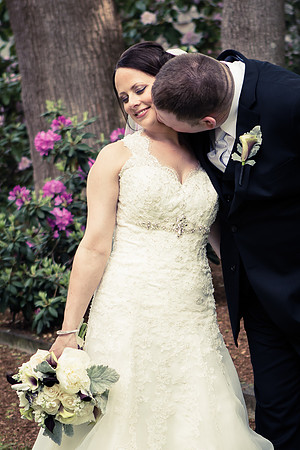 151-rosin-wedding-0319-2