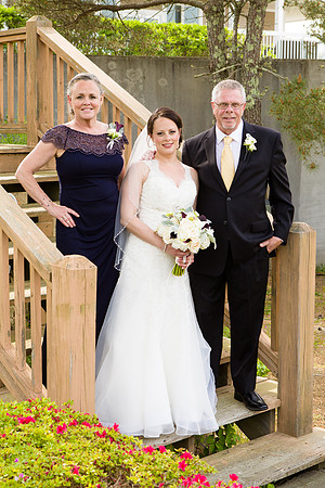 213-rosin-wedding-0573