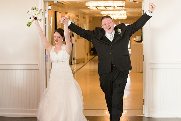 358-rosin-wedding-6245