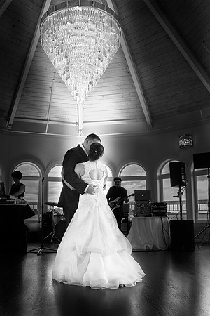 425-rosin-wedding-9911-2