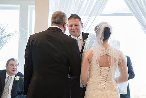 290-rosin-wedding-4238
