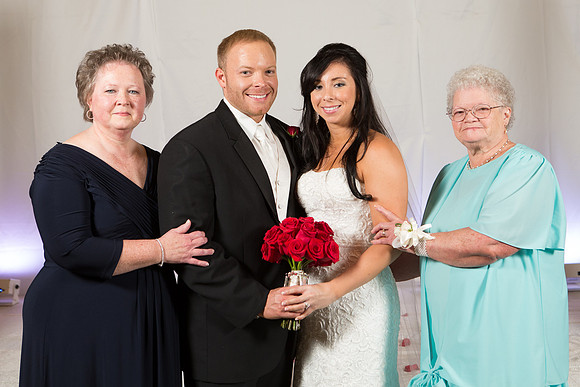 386Boston-Marriott-Long-Wharf-Wedding-Fuccis-Photos0656