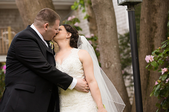 138-rosin-wedding-5909