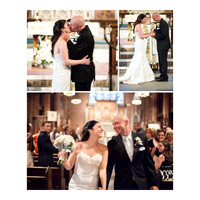 Pages-0607-Right