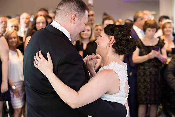 442-rosin-wedding-6357
