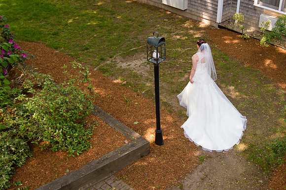 076-rosin-wedding-8783