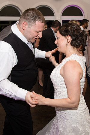 635-rosin-wedding-4410