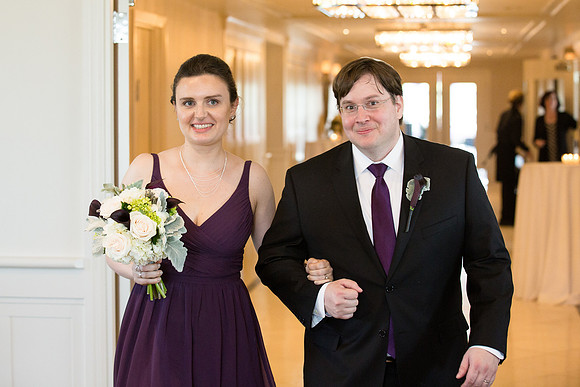 281-rosin-wedding-6059