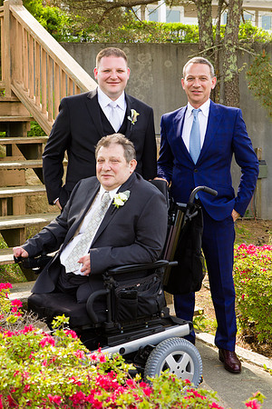 240-rosin-wedding-0706