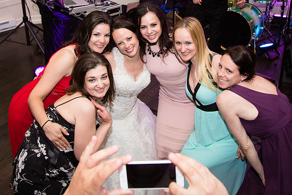 691-rosin-wedding-4461