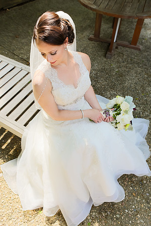 202-rosin-wedding-0526