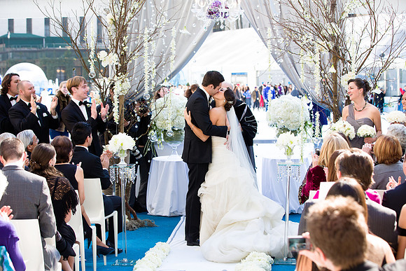 045-sierra-andre-knot-wedding-fucci-1119