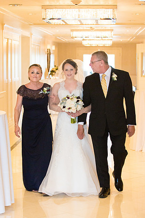 285-rosin-wedding-6071