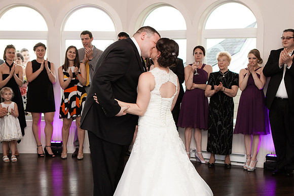 450-rosin-wedding-9938