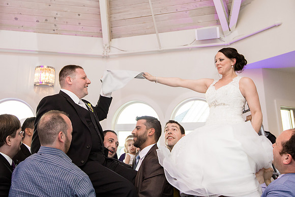 471-rosin-wedding-0085