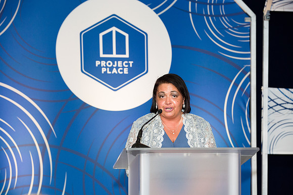221-project-place-open-doors-2018-3385